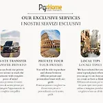 Pgrhome Barberini